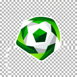 天天盈球官网Logo
