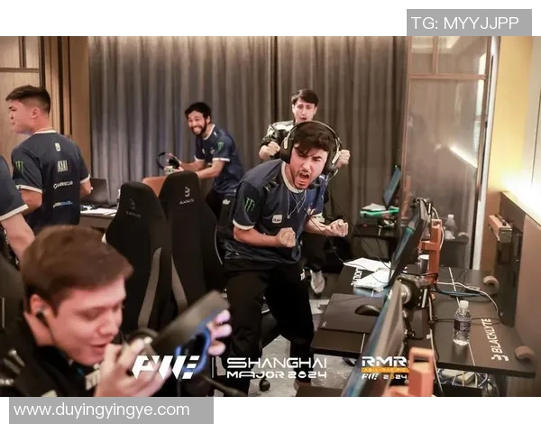 CSGO灵活性排行榜揭晓TES战队荣登第四名引发热议