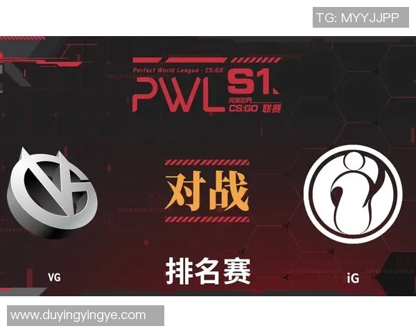 CSGO技术排行榜更新IG战队荣登第八名引发热议
