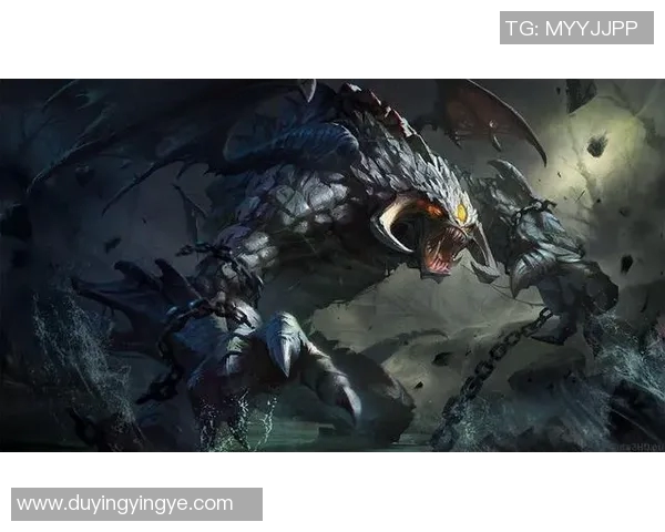 DOTA2战术FPX阵地战体系解析与实战应用探讨