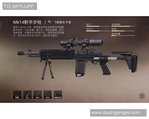 和平精英焦点BLG团队技术分析与战术探讨的深度研究