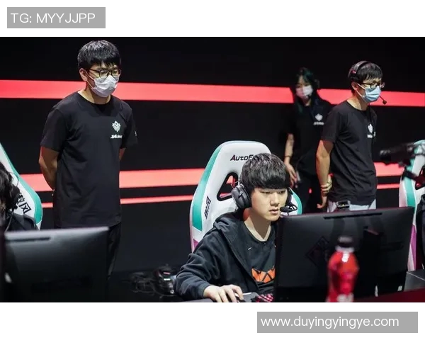 DOTA2耐力排行榜揭晓TES战队荣登第一名引发热议