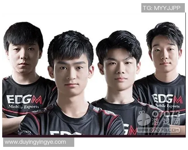 和平精英心理素质排行榜揭晓EDG战队荣登第四名引发关注