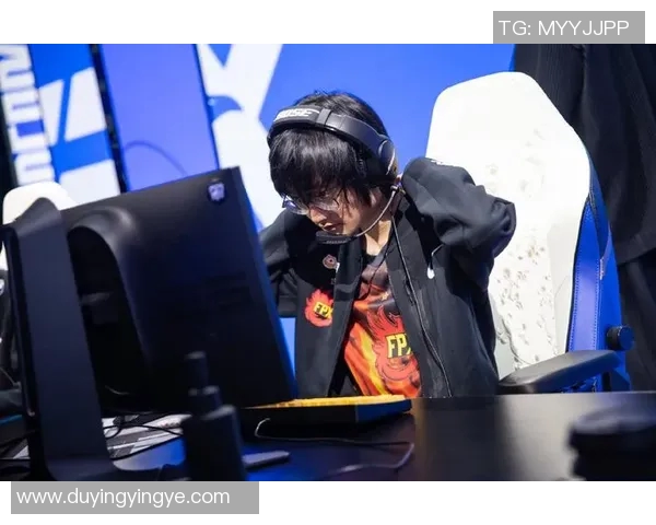 DOTA2战术解析：LNG战队边路渗透策略的深度剖析与应用