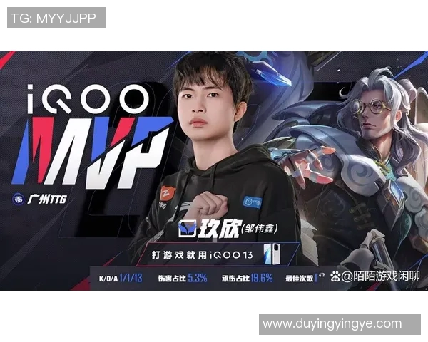 王者荣耀最新速度排行榜揭晓JDG战队荣登第三名引发热议