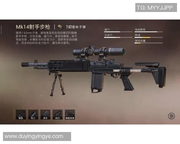 和平精英战术WE的包夹体系解析与实战应用探讨