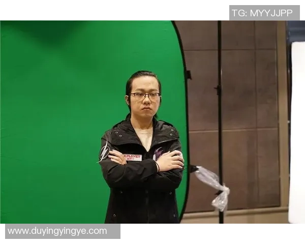 s15电竞权威发布DOTA2技术实力榜单揭示顶尖战队与选手实力对比分析