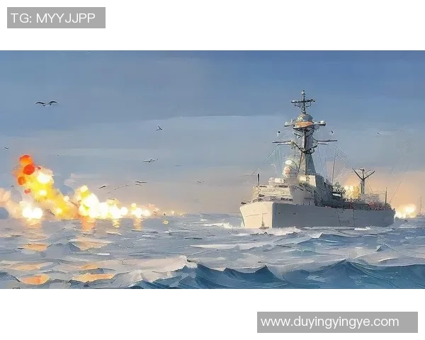 CSGO意识排行榜揭晓TES荣登第十名展现强大实力与潜力