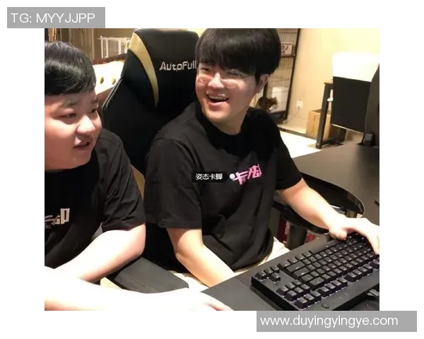 RNG战队在英雄联盟赛事中的心理素质分析与提升策略探讨