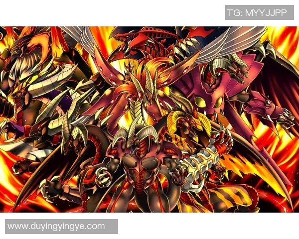 CSGO焦点V5与S15LOL的力量对比与游戏策略探讨