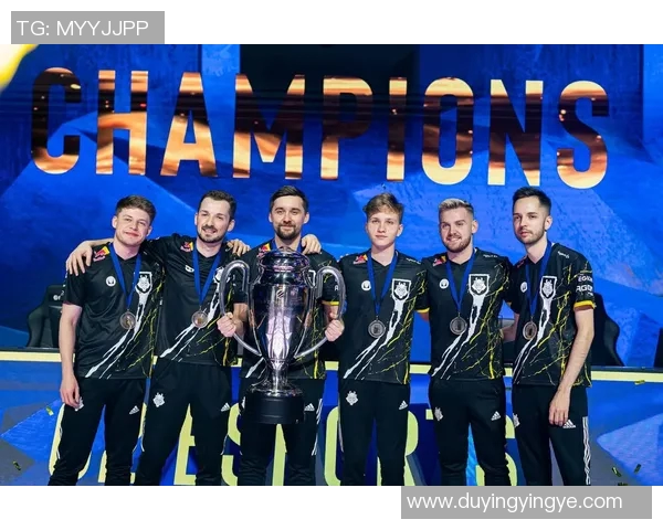 CSGO状态排行榜WE荣登第八名同时S15LOL赛季表现引人瞩目