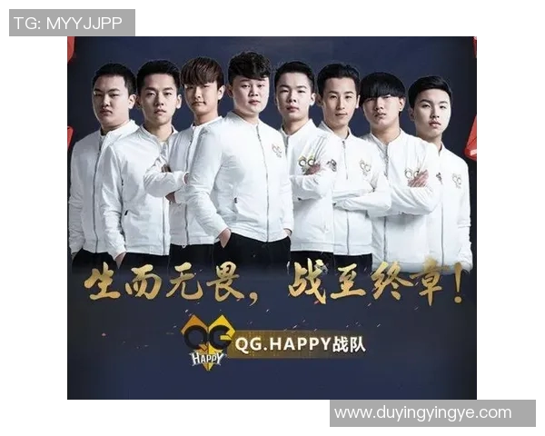 王者荣耀S15赛季揭秘RNG战队灵活战术与精彩表现分析