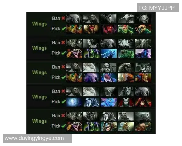 DOTA2赛季15灵活性排行榜揭晓BLG战队荣登第十名引发热议