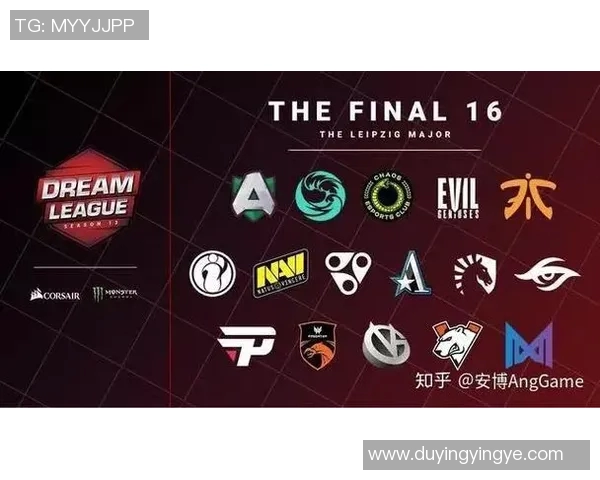 电竞实时数据DOTA2速度排名IG创历史新高引发热议