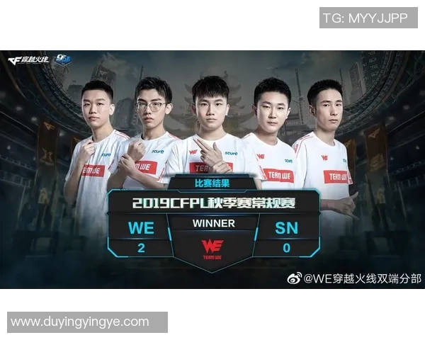 DOTA2巨献揭秘LNG战队心理素质与S15赛季电竞比分分析