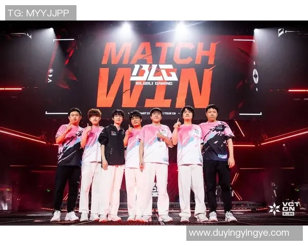 BLG在S15电竞总决赛挑战者杯中以73分稳居积分榜首位