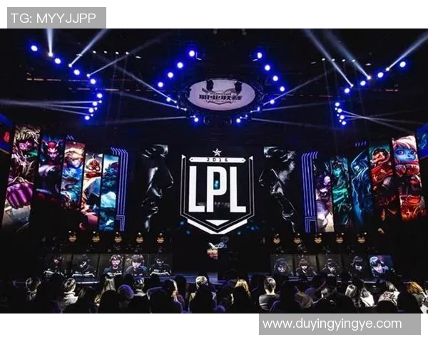 S15电竞总决赛LNG状态分析王者荣耀战队能否逆袭夺冠