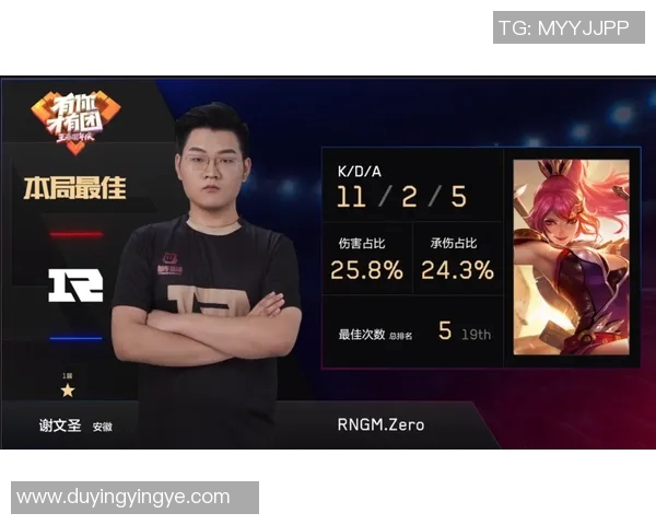 深入分析RNG在S15电竞总决赛中的防反打法策略与执行细节 深入分析RNG在S15电竞总决赛中的防反打法策略与执行细节