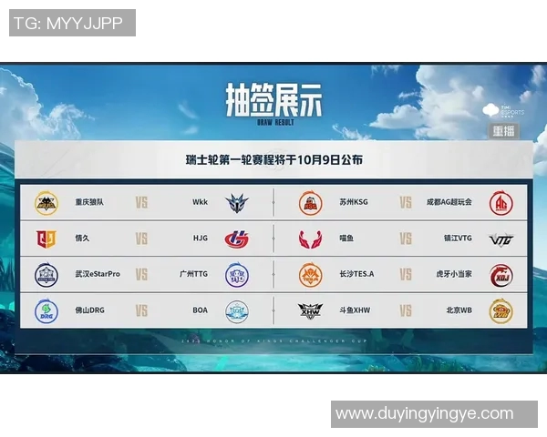 电竞实时数据挑战者杯特别报道V5战队的崛起与成长历程揭秘 电竞实时数据挑战者杯特别报道V5战队的崛起与成长历程揭秘