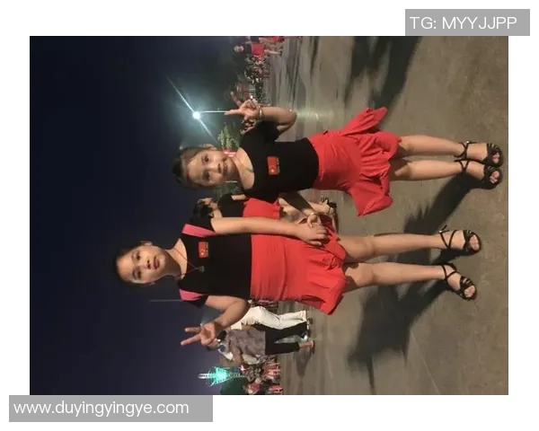 电竞数据背后的故事深度对话张军的CSGO职业生涯与成长历程 电竞数据背后的故事深度对话张军的CSGO职业生涯与成长历程