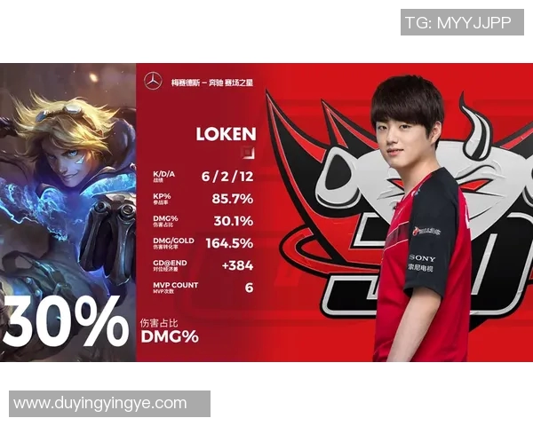 电竞比分高校联赛分析JDG团队配合表现的优劣与未来发展潜力