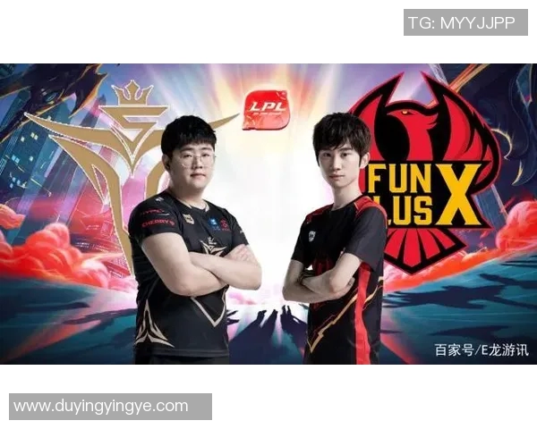 FPX在英雄联盟赛场上的反击策略分析及其成败得失探讨 FPX在英雄联盟赛场上的反击策略分析及其成败得失探讨