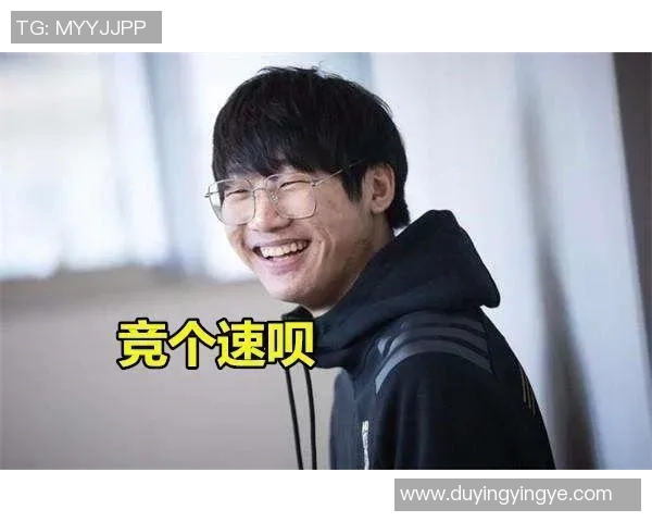 深入解析FPX在王者荣耀赛事中的战术运用与比赛经验分享 深入解析FPX在王者荣耀赛事中的战术运用与比赛经验分享