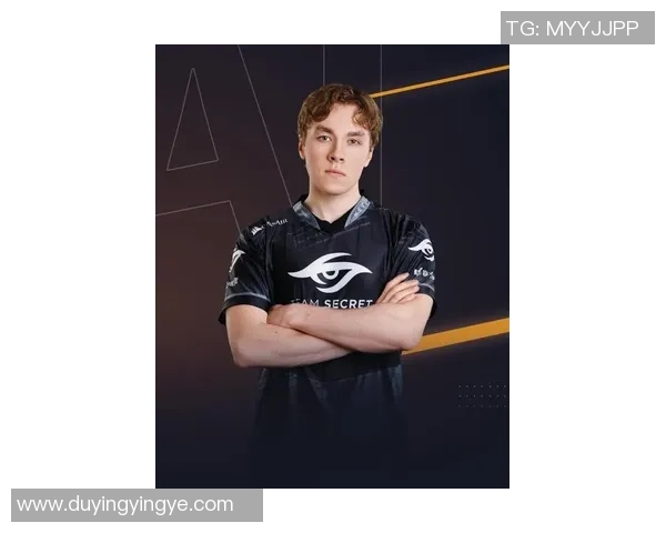 电竞实时数据聚焦DOTA2TES赛事动态与选手表现分析 电竞实时数据聚焦DOTA2TES赛事动态与选手表现分析