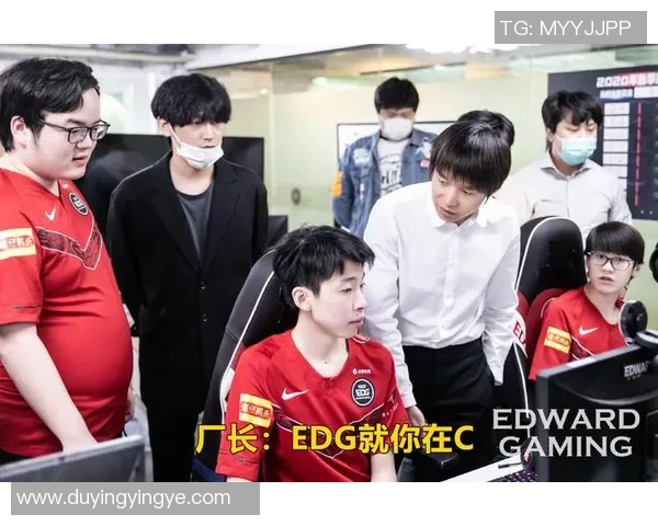 最新和平精英战术排名揭晓EDG战队稳居榜首引领潮流 最新和平精英战术排名揭晓EDG战队稳居榜首引领潮流