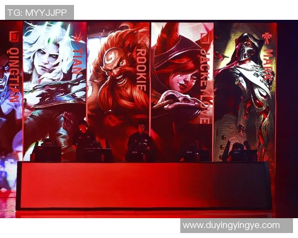 TES配合引发热议分析英雄联盟战队协作的争议与未来发展 TES配合引发热议分析英雄联盟战队协作的争议与未来发展