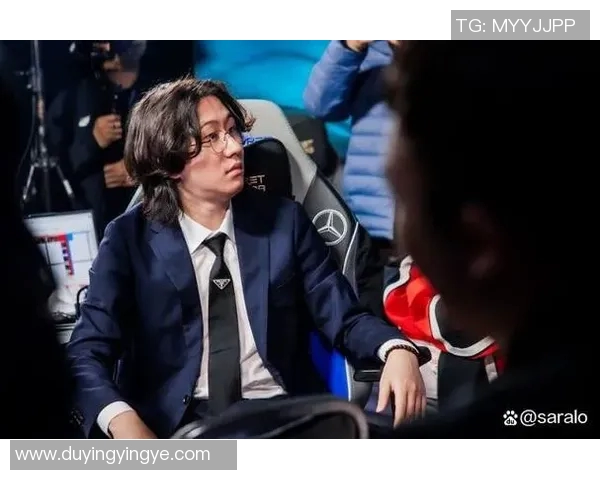 张伟畅谈DOTA2职业生涯与S15LOL比赛比分的深度对话