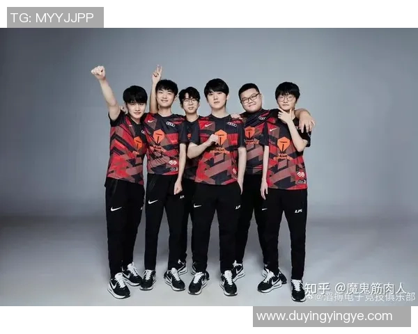 CSGO状态排行榜最新更新TES战队荣登第九名引发关注 CSGO状态排行榜最新更新TES战队荣登第九名引发关注