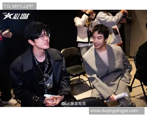 全明星赛中EDG展现比赛经验的精彩表现与战术分析实时数据 全明星赛中EDG展现比赛经验的精彩表现与战术分析实时数据