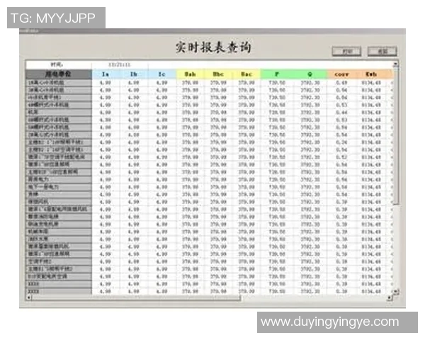 电竞实时数据李磊专访回顾CSGO辉煌历程与未来展望实时数据