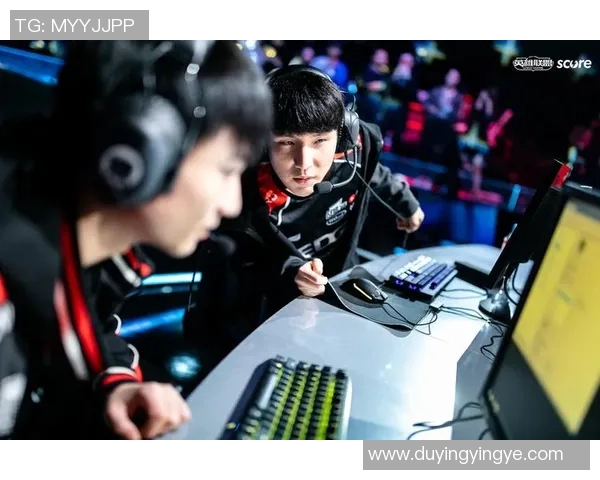 电竞数据独家解析EDG近期状态变化及其对战绩的影响分析