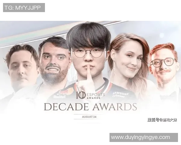 esports数据CSGO灵活性排行榜揭晓IG战队荣登第七名引发热议