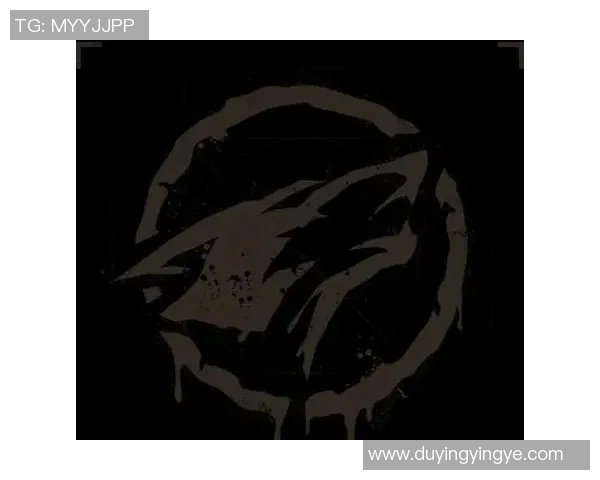 esports数据和平精英心理素质排行榜揭晓TES荣登第七名展现强大心理素质能力