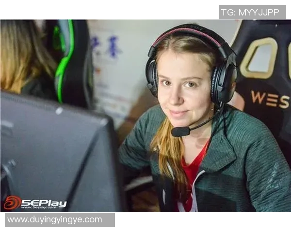 esports数据电竞传奇王强畅谈CSGO生涯背后的故事与心路历程