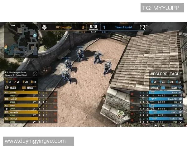 esports最新数据CSGO战术LNG的节奏体系解析与实战应用探讨