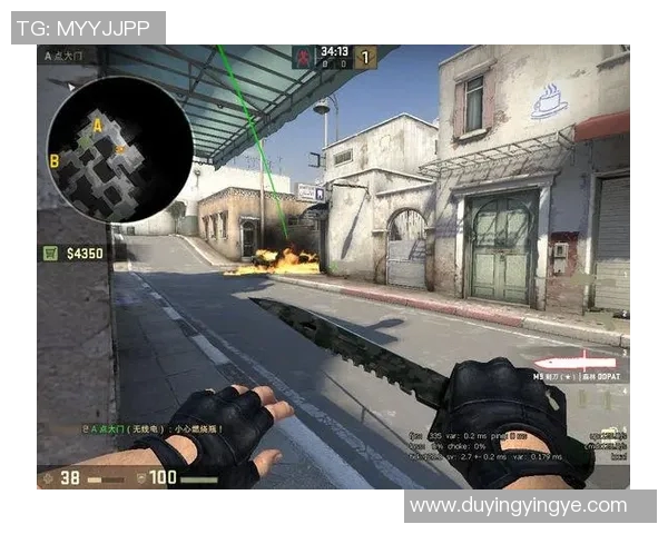 esports最新数据S15LOL赛事分析WE战队包夹战术深度解读与CSGO比分对比探讨