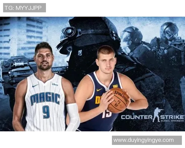 esports最新数据最新CSGO耐力排行榜揭晓LNG战队强势领跑前十名 esports最新数据最新CSGO耐力排行榜揭晓LNG战队强势领跑前十名