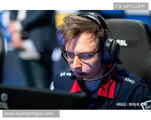 电竞新闻CSGO实力排行榜V5战队荣登第二名展现强大竞争力与团队合作精神