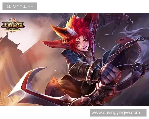 电竞新闻S15LOL比分王者荣耀意识排行榜揭晓WE战队荣登榜首引发热议