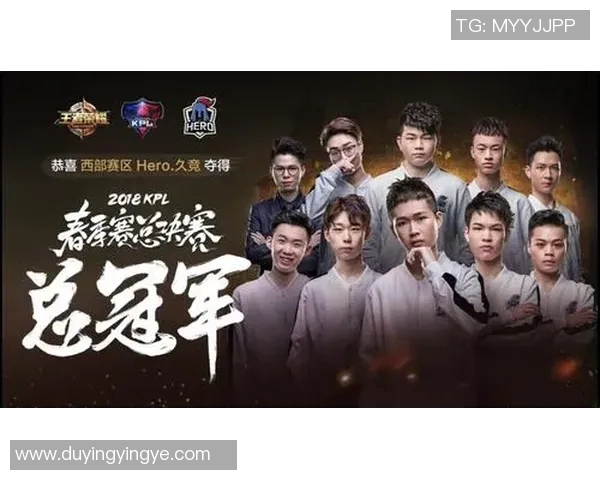 S15LOL比分王者荣耀力量排行榜RNG强势入围第五名展现电竞实力实时新闻