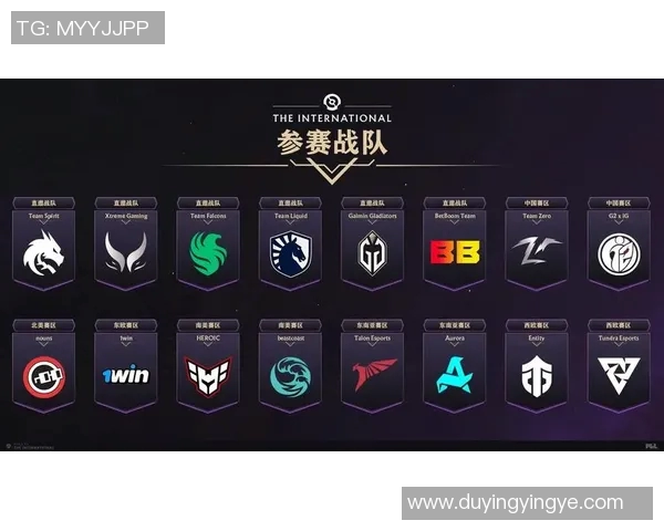 电竞比分DOTA2深度解析LNG战队的实力与战术布局实时新闻