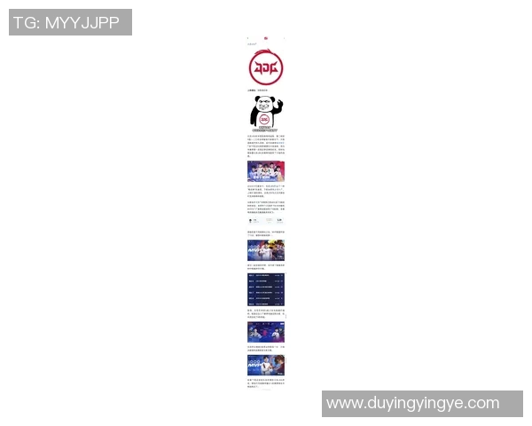 2026电竞新闻JDG战队在挑战者杯积分榜中以99分稳居第一位置,展现强劲实力 2026电竞新闻JDG战队在挑战者杯积分榜中以99分稳居第一位置,展现强劲实力