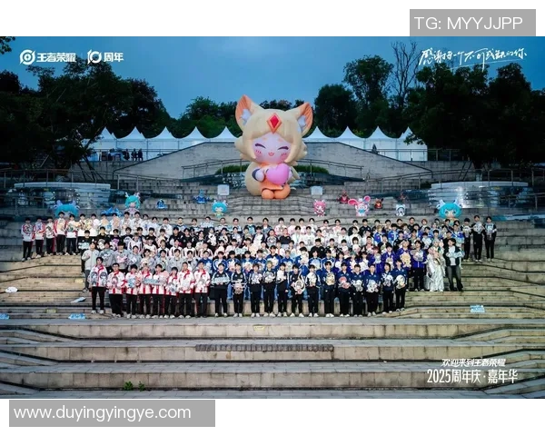 2026电竞新闻S15LOL赛事热议王者荣耀JDG实力变革背后的深层原因与未来展望